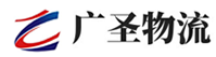 泉州到斗门区物流公司